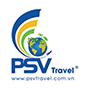 P.S.V Travel