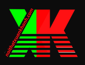 Công Ty Tnhh Nội Thất Xuân Khánh