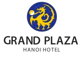 Công Ty Tnhh Khách Sạn Grand Plaza