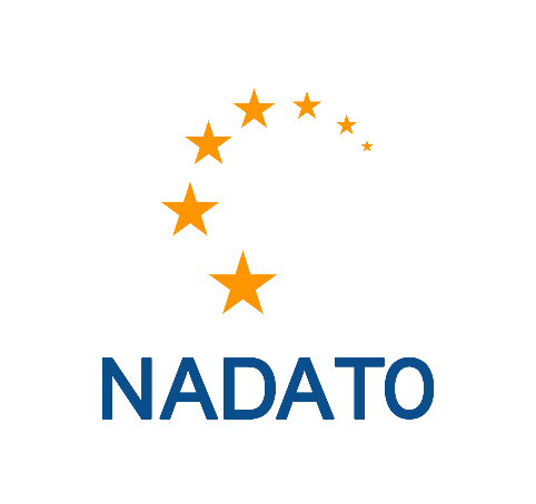 Công Ty Cổ Phần Đầu Tư Bất Động Sản Tinh Vân