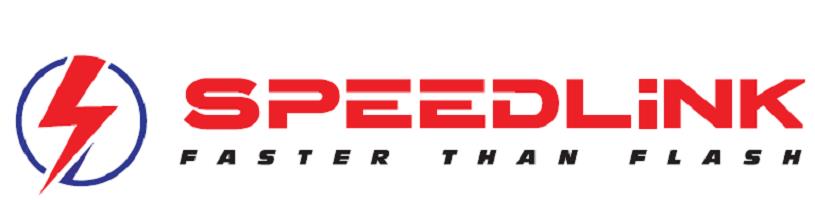 Công Ty TNHH Speedlink