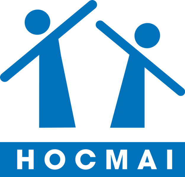 Hệ thống Giáo dục HOCMAI