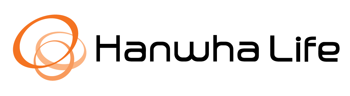 Hanwha Life Vietnam