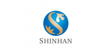 Shinhan Bank