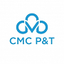 CMC P&T