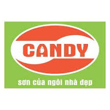 Công Ty Cổ Phần Bđs Đại Việt