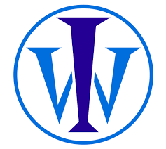 Công Ty Tnhh Interwood Việt Nam