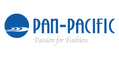 Pan Pacific Co.,ltd (Hanoi office)