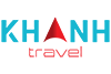 Công Ty Du Lịch Khanh