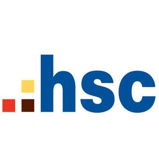 Công Ty Cổ Phần Chứng Khoán Thành Phố Hồ Chí Minh