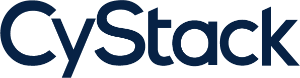 Công Ty Cổ Phần Cystack Việt Nam