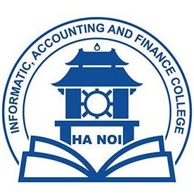 Tctinhoctaichinhketoan