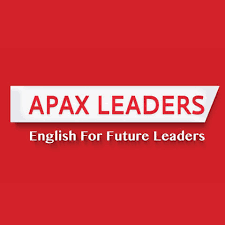 Hệ Thống Anh Ngữ Apax Leaders