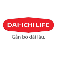 Dai-Ich-Life