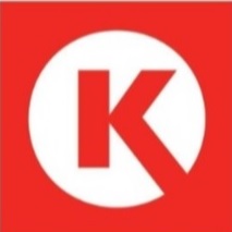 Circle K Việt Nam - Chi nhánh Hà Nội