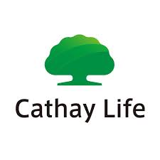 Tập Đoàn Tài Chính Cathay Việt Nam