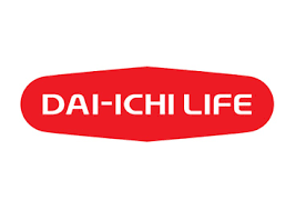 Công Ty Tnhh Đại Tiến Hưng Phát