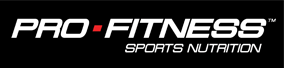 PROFITNESS SPORTS NUTRITION VIETNAM
