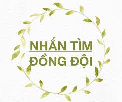 Công Ty Cổ Phần Phát Triển Hạ Tầng Đại Anh