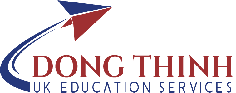 Công Ty Tnhh Tư Vấn Đồng Thịnh