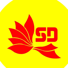 Công ty cổ phần TNG Power