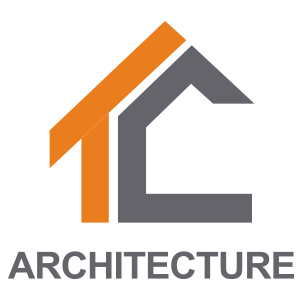 Cty Cp Kiến Trúc Xây Dựng Trang Trí Nội Thất Hưng Khang