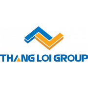 Công Ty Cổ Phần Địa Ốc Thắng Lợi