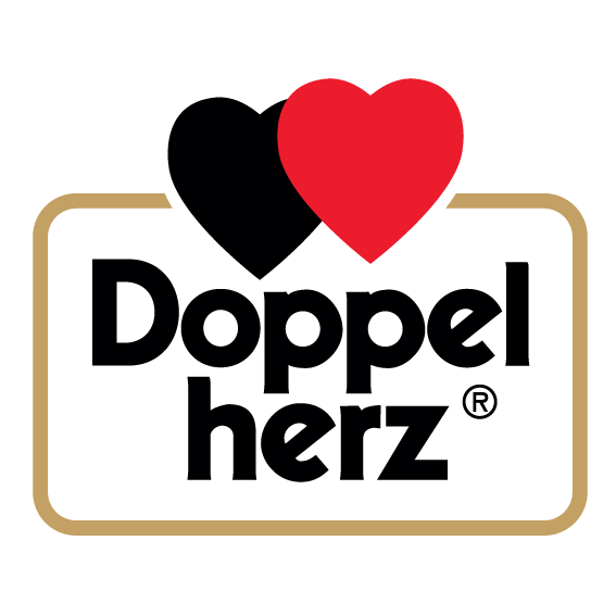 Công Ty Cp Master Tran