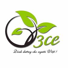  Tổng Đại Lý Phân Phối  Phương Trang 