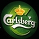 Carlsberg Việt Nam