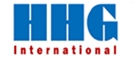 Công Ty Tnhh Thương Mại & Xây Lắp Quốc Tế Hhg