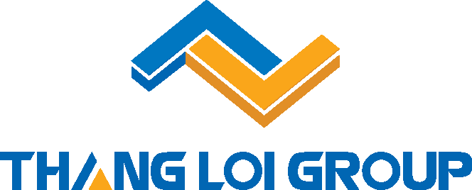 Thắng Lợi Group