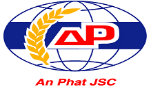 Công Ty Cổ Phần Sản Xuất Và Thương Mại An Phát