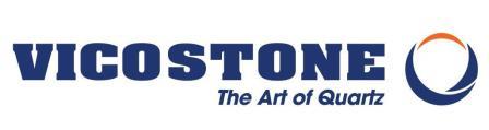 Công Ty Cổ Phần Vicostone