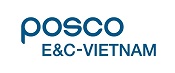 Posco E&C Vietnam
