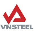 Tổng Công Ty Thép Việt Nam