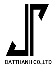 Công Ty Tnhh Mtv Đạt Thành