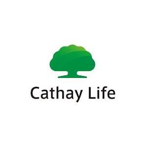 Cathaylife