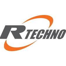 Cty Tnhh Rtechno Việt Nam