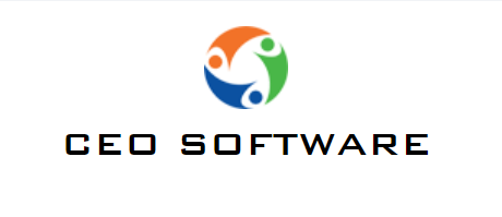 Công Ty Cổ Phần Software Ceo Việt Nam