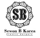 Bệnh Viện Thẩm Mỹ Sewon B Korea