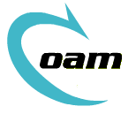 Công Ty Tnhh Coam Vina