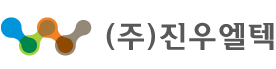 Công Ty Tnhh Jinwoo Eltec Việt Nam