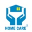 Công Ty Cp Kinh Doanh Dịch Vụ Quản Lý Bất Động Sản Homecare