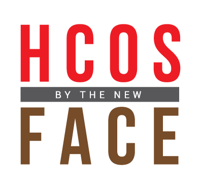 Công Ty Cổ Phần Hcosface