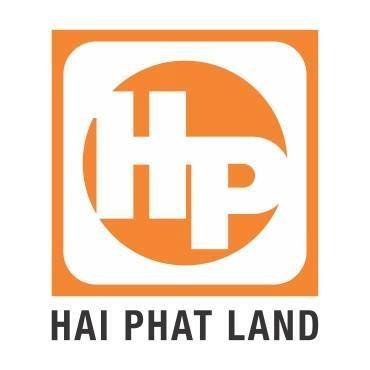 Hải Phát Land - Chi Nhánh Đông Bắc 