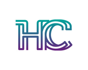 Cổ Phần Du Lịch Hùng Chiến