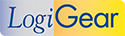 Logigear Corporation 