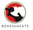 Bones And Meats