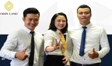 Odinland Đà Nẵng